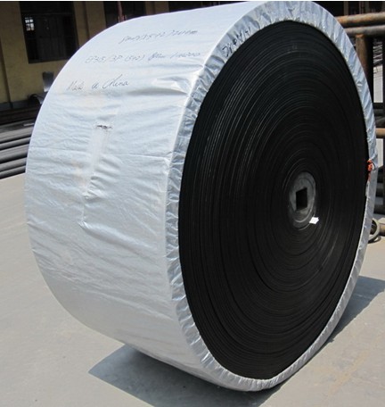 nylon conveyor belt manufacturer