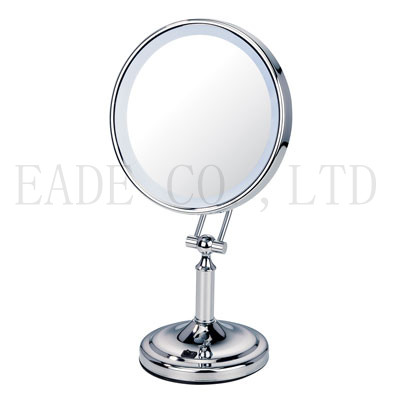 comestic mirror, makeup mirror, bathrom mirror,etc.