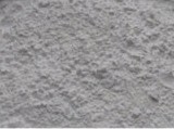 braium carbonate(granular)