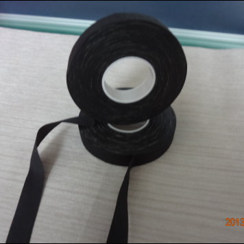  Fabric cotton insulation tape