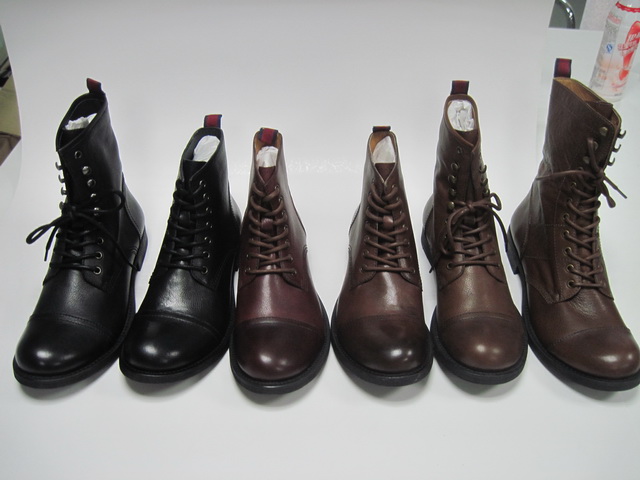 mens shoes