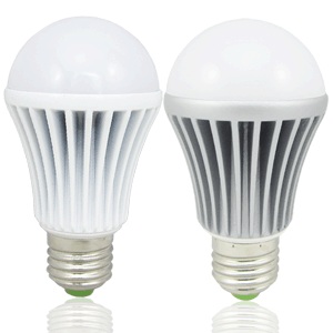 LED Bulb E27/E14