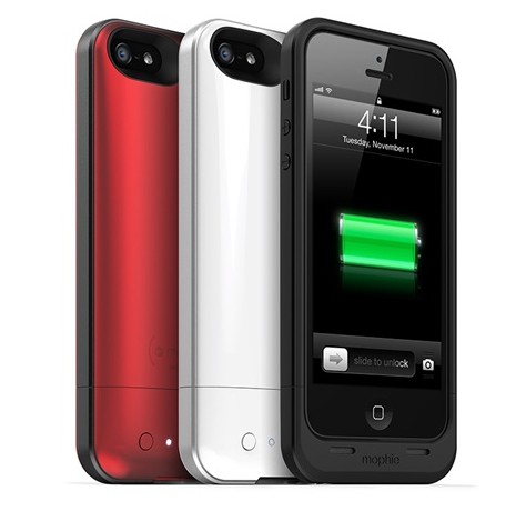 Ультра тонкая литий-полимерный аккумулятор, используемый для iPhone 5