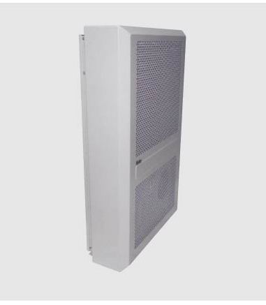 industrial air conditioner HC1500-LB