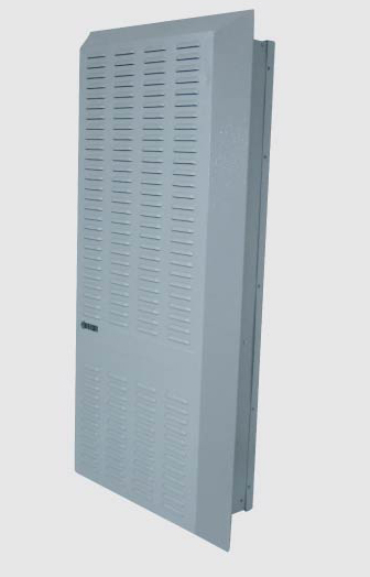 cabinet air conditioner HC1000-LB