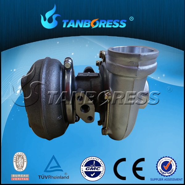 S2A 313503 turbo charger for Deutz