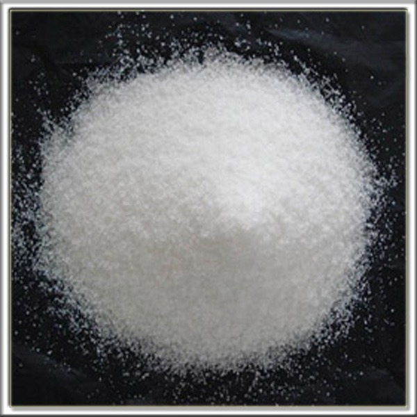 water treatment chemicals- polyacrylamide 