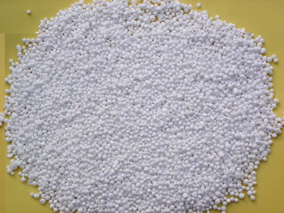 supply Industrial grade calcium chloride, magnesium chloride, calcium chloride, food grade snowmelt agent, crude salt, sodium carbonate