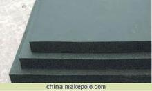 High temperature resistant rubber board | flame retardant rubber board | environmental protection rubber plate