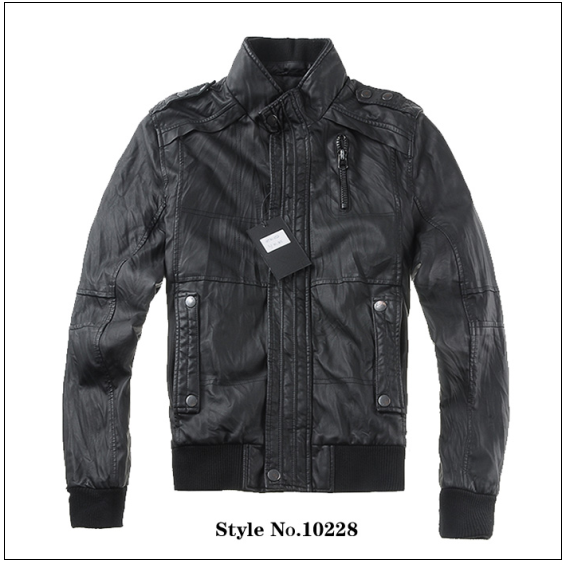 men   jacket 