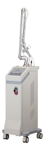 CO2 Fractional Laser(HF-807)