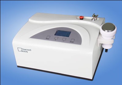 Ultrasonic Equipment For Body Slimming (HF-901)