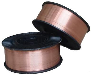 CO2 welding wire