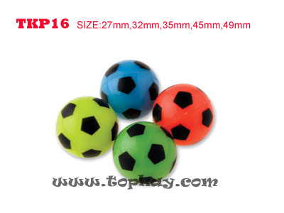 Sell rubber bouncing ball, high bouny ball, bounce ball, toy ball, vending toys, capsule toys, vending supplies, printing ball, picture ball, novelty toys