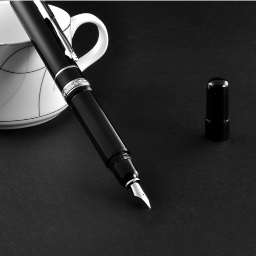 1080P Ful1080P Full HD Ink Pen Spy Cameral HD Ink Pen Spy Camera