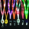 light up lanyards