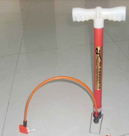 2013 new cycle pump factory manufacturer exporter free sample