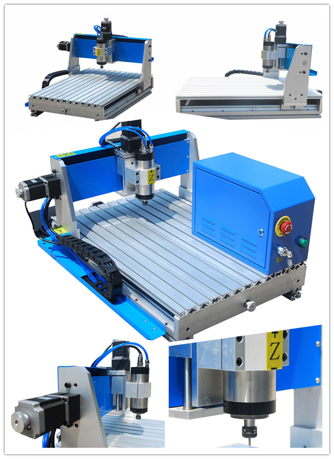 desktop-cnc-router 