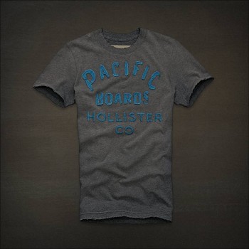  Manufacturers selling Hollister fashion mens shirts 