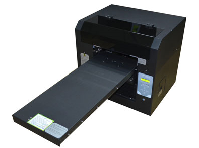 Brother-Jet 1900 a3+ small flatbed printers