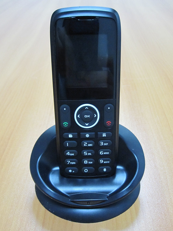 Телефон GSM-телефон (ФВТ,г20)