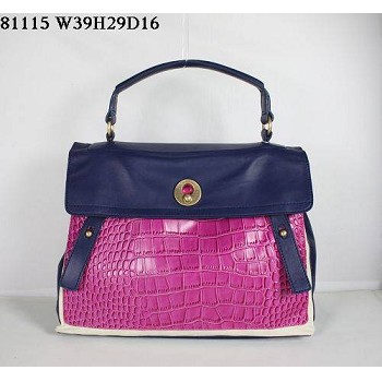 sell coach handbag MK handbag LV handbag chanel handbag ,