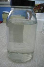 Ethyl caprylate　