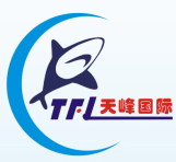 Международная логистическая компания Тяньфэн 