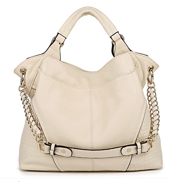 Fashion Ladies Handbag Tote Bag Shoulder Bag