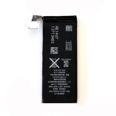 iphone-4s-replacement-battery