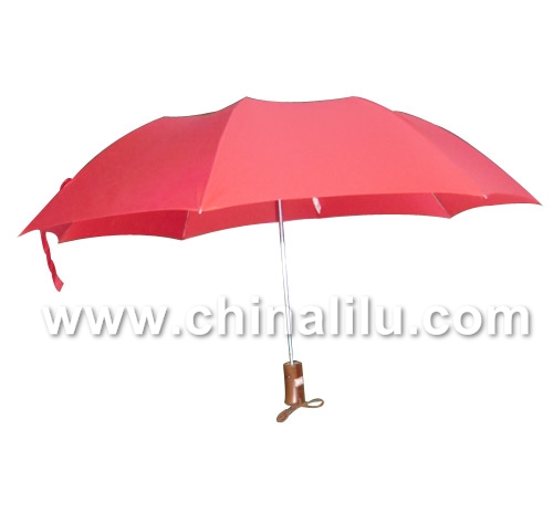 Складной зонт Китай
