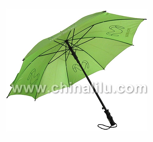Зонт-трость гольфер Китай