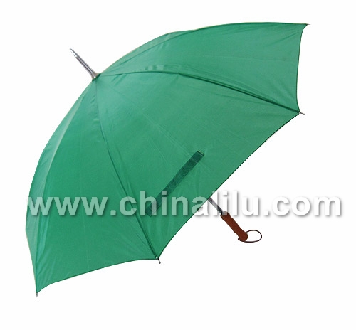 Зонт-трость гольфер Китай