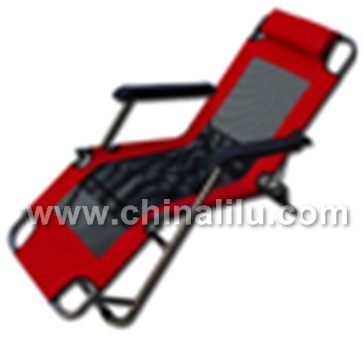 Складные кресла и стулья для пикника Китай
