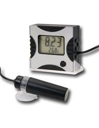 Cool ~ NEW Online PH Monitor
