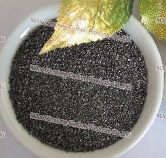 石墨化增碳剂/人造石墨粉