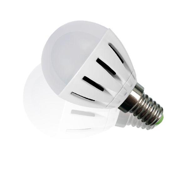 LED-Dimmable-G45