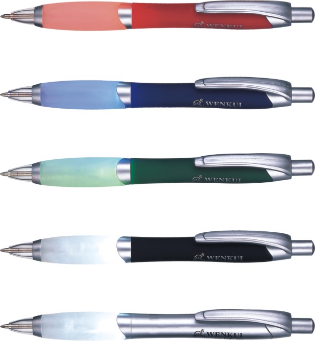 light pen 135