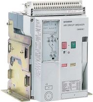 All Types of Circuit Breakers