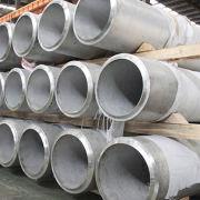 SSAW steel pipes/spiral seam double-side submerged arc welded steel pipes