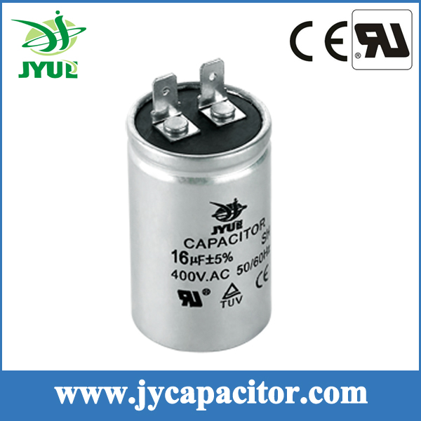 air compressor capacitors