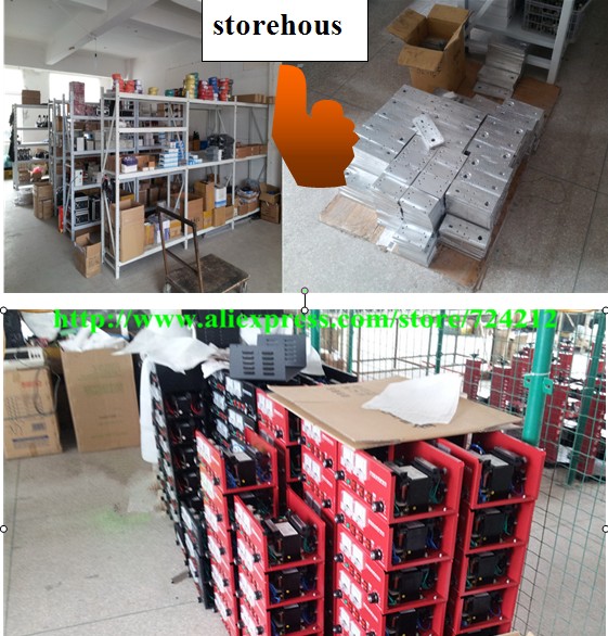 Металлические маркер