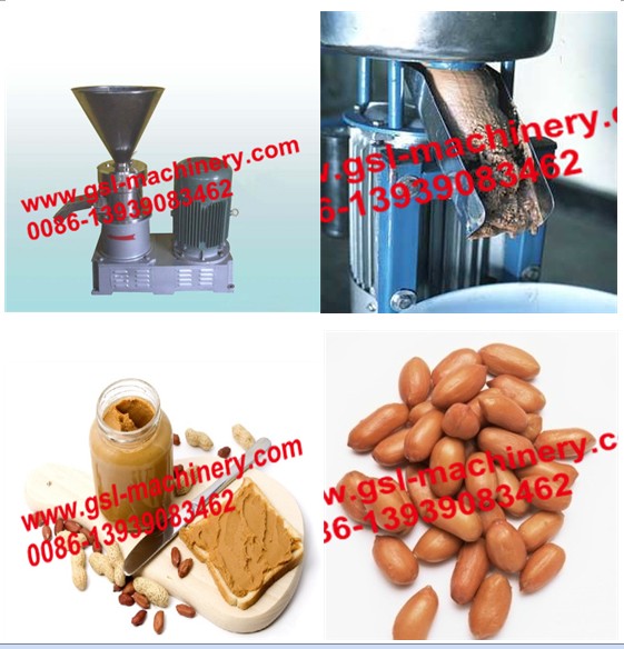 Индустриальные арахисовое масло делая машину горячая распродажа арахисовое масло делая машину многофункциональное арахисовое масло делая машину высокое качество арахисовое масло делая машина затира С