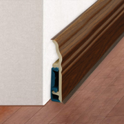 Floor Accessory(Skirting Board ,Moulding)