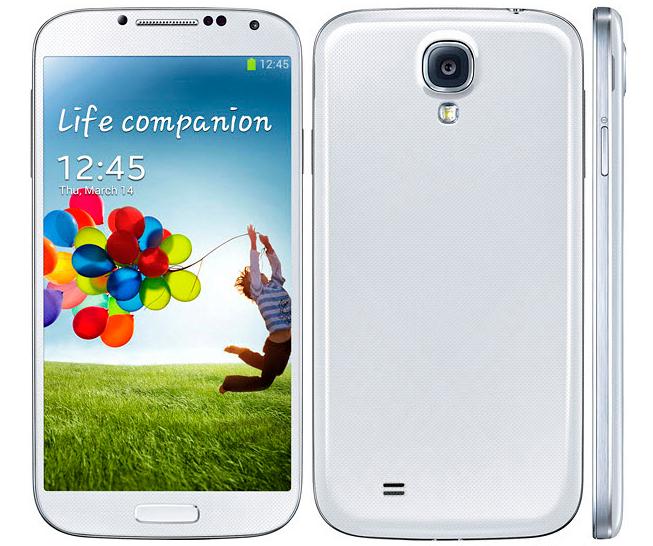 5.0” 3G Smartphone，QHD，Dual Core 1.0GHz，MTK6572