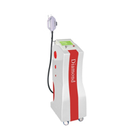 E-Light (IPL&RF) Skin Care Equipment (HF-601)