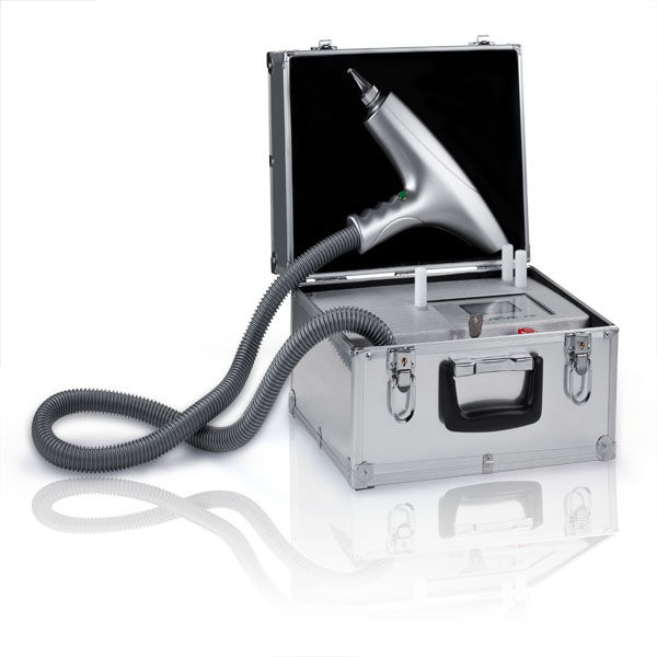 home use laser tattoo removal machine Y12