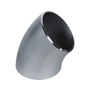 carbon steel elbow .alloy steel elbow