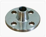 ruoliyun--Welding Neck Flanges, Slip on Flanges,Socket Welding Flanges