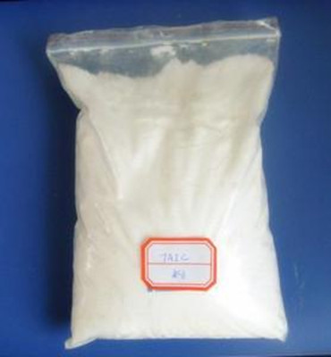 Rubber Cross-linking Agent TAIC